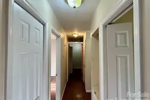 45 Marshbanks Rdg, Weaverville, NC 28787 - Photo 13