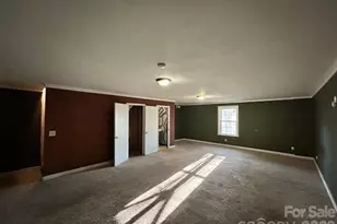 45 Marshbanks Rdg, Weaverville, NC 28787 - Photo 25