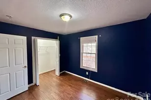 45 Marshbanks Rdg, Weaverville, NC 28787 - Photo 23