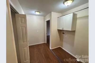 45 Marshbanks Ridge, Weaverville, NC 28787 - Photo 21