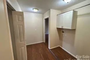 45 Marshbanks Rdg, Weaverville, NC 28787 - Photo 21