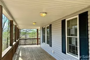 45 Marshbanks Rdg, Weaverville, NC 28787 - Photo 7