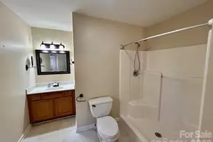 45 Marshbanks Rdg, Weaverville, NC 28787 - Photo 19