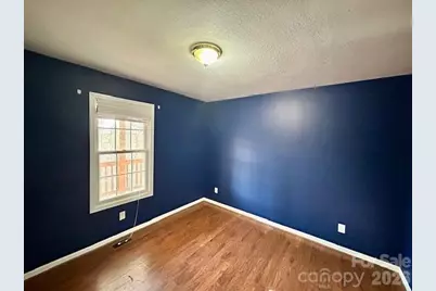 45 Marshbanks Ridge, Weaverville, NC 28787 - Photo 23