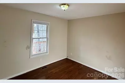 45 Marshbanks Ridge, Weaverville, NC 28787 - Photo 15