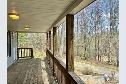 45 Marshbanks Ridge, Weaverville, NC 28787 - Photo 31