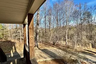 45 Marshbanks Rdg, Weaverville, NC 28787 - Photo 9