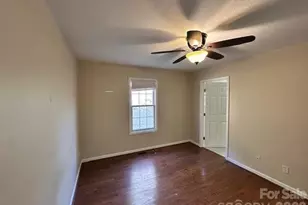 45 Marshbanks Rdg, Weaverville, NC 28787 - Photo 23