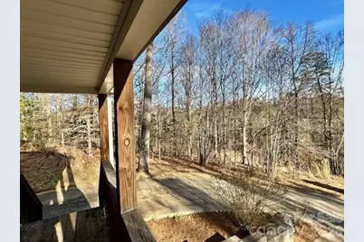 45 Marshbanks Ridge, Weaverville, NC 28787 - Photo 11