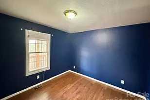 45 Marshbanks Rdg, Weaverville, NC 28787 - Photo 25