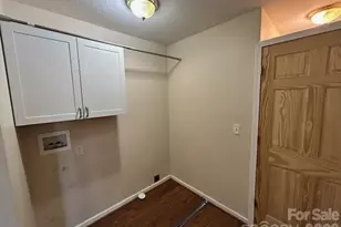 45 Marshbanks Rdg, Weaverville, NC 28787 - Photo 17