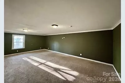 45 Marshbanks Ridge, Weaverville, NC 28787 - Photo 27