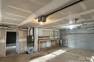 45 Marshbanks Rdg, Weaverville, NC 28787 - Photo 29