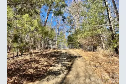 45 Marshbanks Ridge, Weaverville, NC 28787 - Photo 37