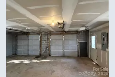 45 Marshbanks Ridge, Weaverville, NC 28787 - Photo 31