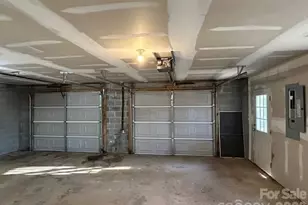 45 Marshbanks Rdg, Weaverville, NC 28787 - Photo 31