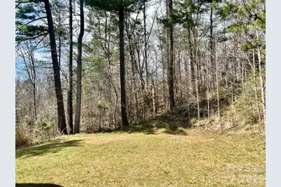 45 Marshbanks Ridge, Weaverville, NC 28787 - Photo 35