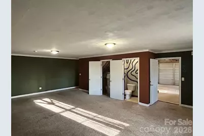 45 Marshbanks Ridge, Weaverville, NC 28787 - Photo 29