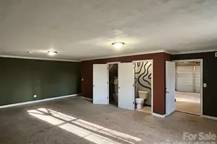 45 Marshbanks Rdg, Weaverville, NC 28787 - Photo 29