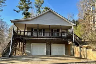 45 Marshbanks Rdg, Weaverville, NC 28787 - Photo 33