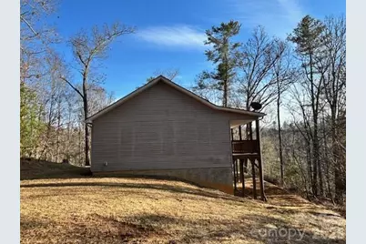 45 Marshbanks Ridge, Weaverville, NC 28787 - Photo 5