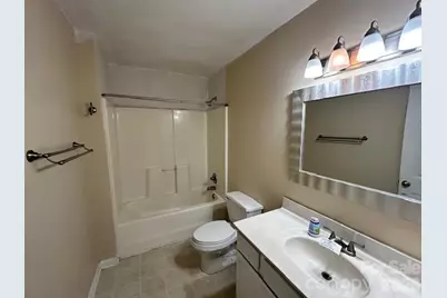 45 Marshbanks Ridge, Weaverville, NC 28787 - Photo 19