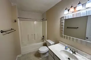 45 Marshbanks Rdg, Weaverville, NC 28787 - Photo 19