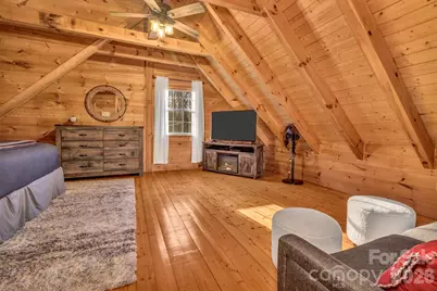 45 Ginger Lane, Waynesville, NC 28785 - Photo 39