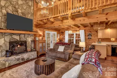 45 Ginger Lane, Waynesville, NC 28785 - Photo 17