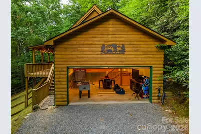 45 Ginger Lane, Waynesville, NC 28785 - Photo 3