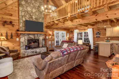 45 Ginger Lane, Waynesville, NC 28785 - Photo 11