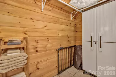 45 Ginger Lane, Waynesville, NC 28785 - Photo 45