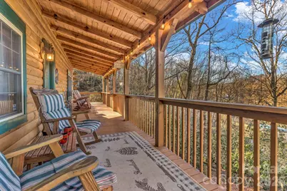 45 Ginger Lane, Waynesville, NC 28785 - Photo 7