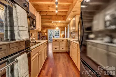 45 Ginger Lane, Waynesville, NC 28785 - Photo 25