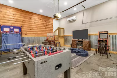 45 Ginger Lane, Waynesville, NC 28785 - Photo 35