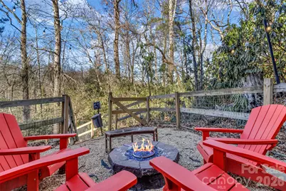 45 Ginger Lane, Waynesville, NC 28785 - Photo 47