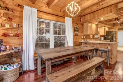 45 Ginger Lane, Waynesville, NC 28785 - Photo 19