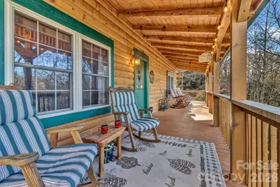 45 Ginger Lane, Waynesville, NC 28785 - Photo 5