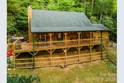 45 Ginger Lane, Waynesville, NC 28785 - Photo 1