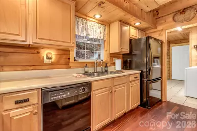 45 Ginger Lane, Waynesville, NC 28785 - Photo 27