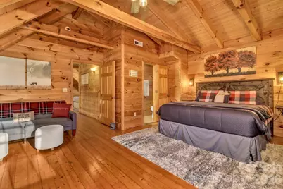 45 Ginger Lane, Waynesville, NC 28785 - Photo 41