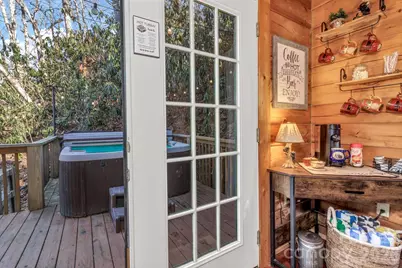 45 Ginger Lane, Waynesville, NC 28785 - Photo 21