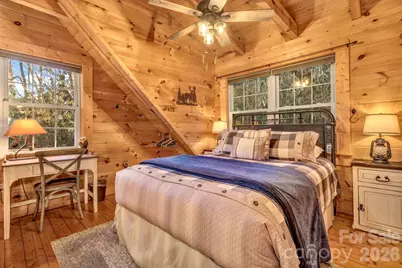 45 Ginger Lane, Waynesville, NC 28785 - Photo 37