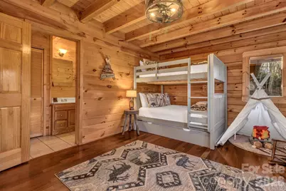 45 Ginger Lane, Waynesville, NC 28785 - Photo 33