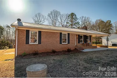 1466 Pressley Drive, Lincolnton, NC 28092 - Photo 39
