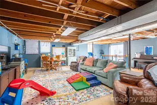 1466 Pressley Dr, Lincolnton, NC 28092 - Photo 25