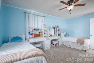 1466 Pressley Dr, Lincolnton, NC 28092 - Photo 23