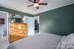 1466 Pressley Dr, Lincolnton, NC 28092 - Photo 17