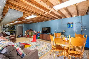 1466 Pressley Dr, Lincolnton, NC 28092 - Photo 27