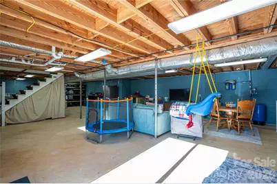 1466 Pressley Drive, Lincolnton, NC 28092 - Photo 31